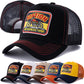 men-women-summer-vintage-retro-mesh-baseball-hat