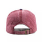 retro-hat-cotton-classic-adjustable