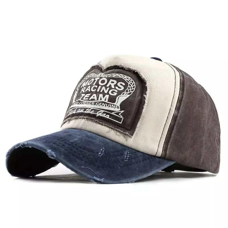 retro-hat-cotton-classic-adjustable
