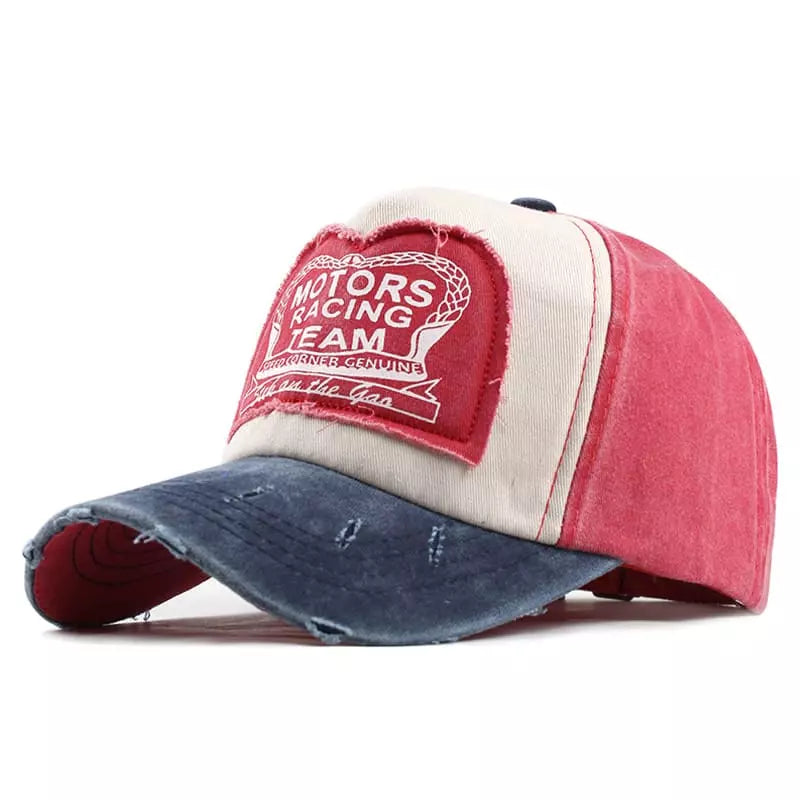 retro-hat-cotton-classic-adjustable