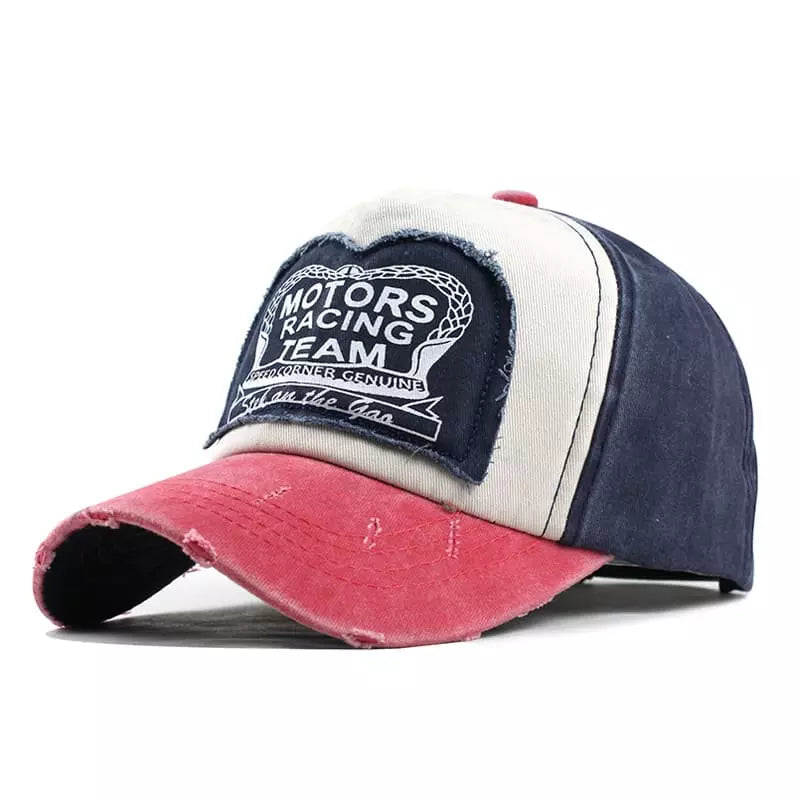 retro-hat-cotton-classic-adjustable