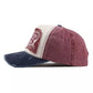 retro-hat-cotton-classic-adjustable