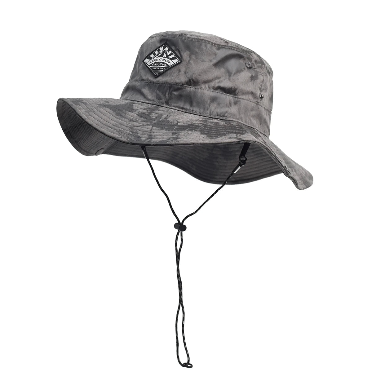 men-women-hiking-vintage-retro-fisherman-headwear