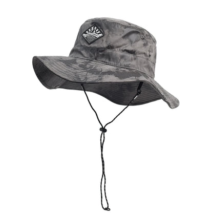 men-women-hiking-vintage-retro-fisherman-headwear