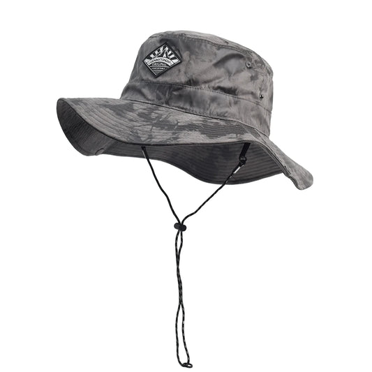 men-women-hiking-vintage-retro-fisherman-headwear