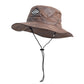 men-women-hiking-vintage-retro-fisherman-headwear
