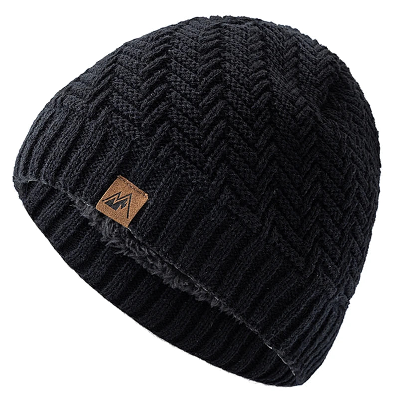 men-women-vintage-retro-soft-warm-hat
