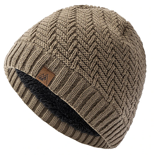 men-women-vintage-retro-soft-warm-hat