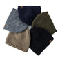men-women-vintage-retro-soft-warm-hat