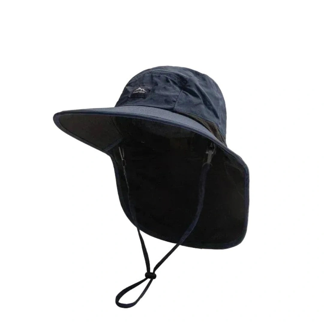 men-women-vintage-retro-fisherman-headwear