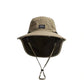 men-women-vintage-retro-fisherman-headwear