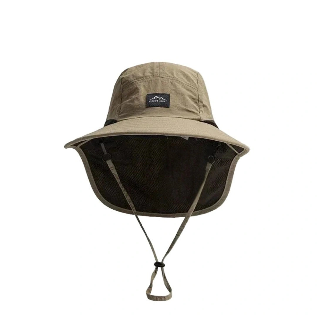 men-women-vintage-retro-fisherman-headwear