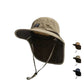 men-women-vintage-retro-fisherman-headwear