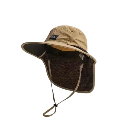men-women-vintage-retro-fisherman-headwear