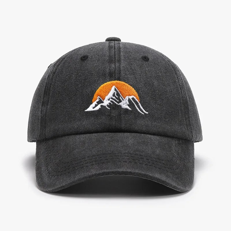 hat-vintage-men-women-unisex-headwear-adjustable
