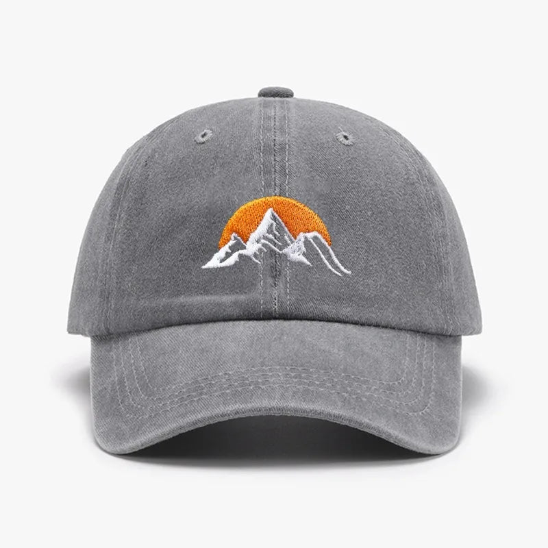 hat-vintage-men-women-unisex-headwear-adjustable