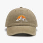 hat-vintage-men-women-unisex-headwear-adjustable
