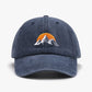 hat-vintage-men-women-unisex-headwear-adjustable