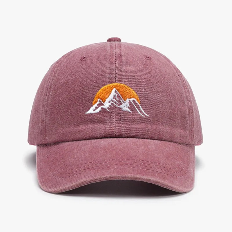 hat-vintage-men-women-unisex-headwear-adjustable