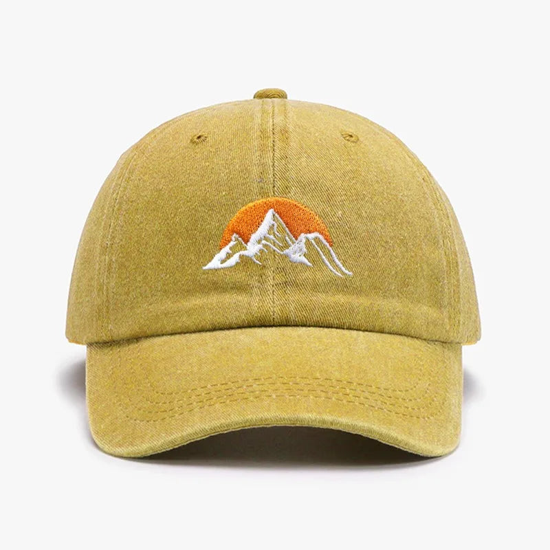 hat-vintage-men-women-unisex-headwear-adjustable