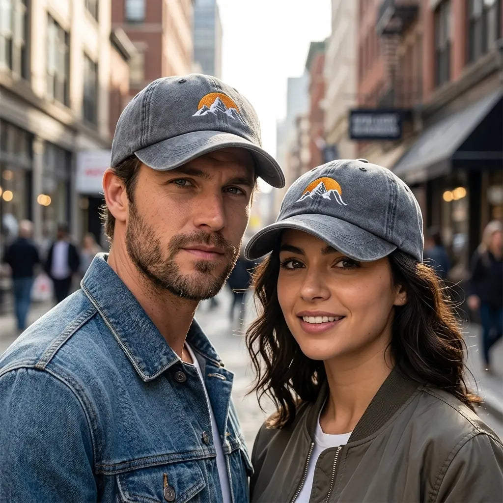 hat-vintage-men-women-unisex-headwear-adjustable