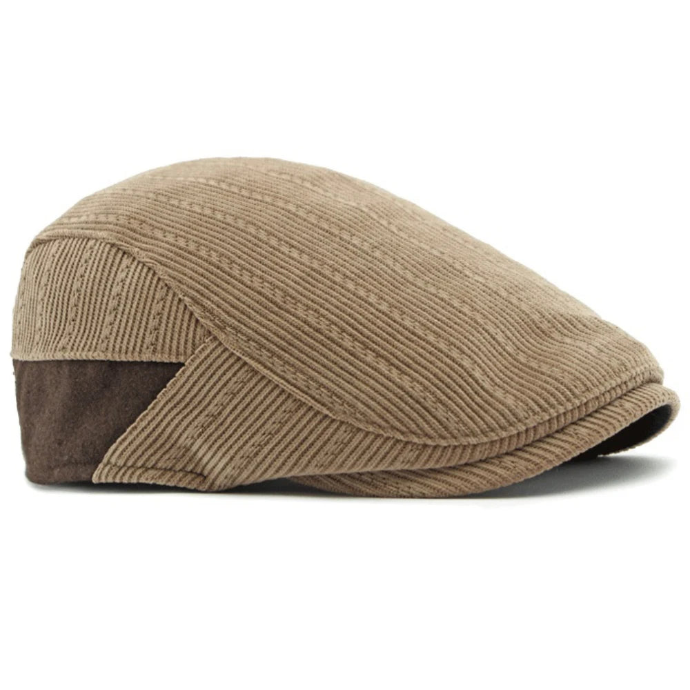 men-women-ivy-gatsby-cabbie-paddy-hat