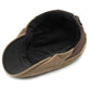 men-women-ivy-gatsby-cabbie-paddy-hat