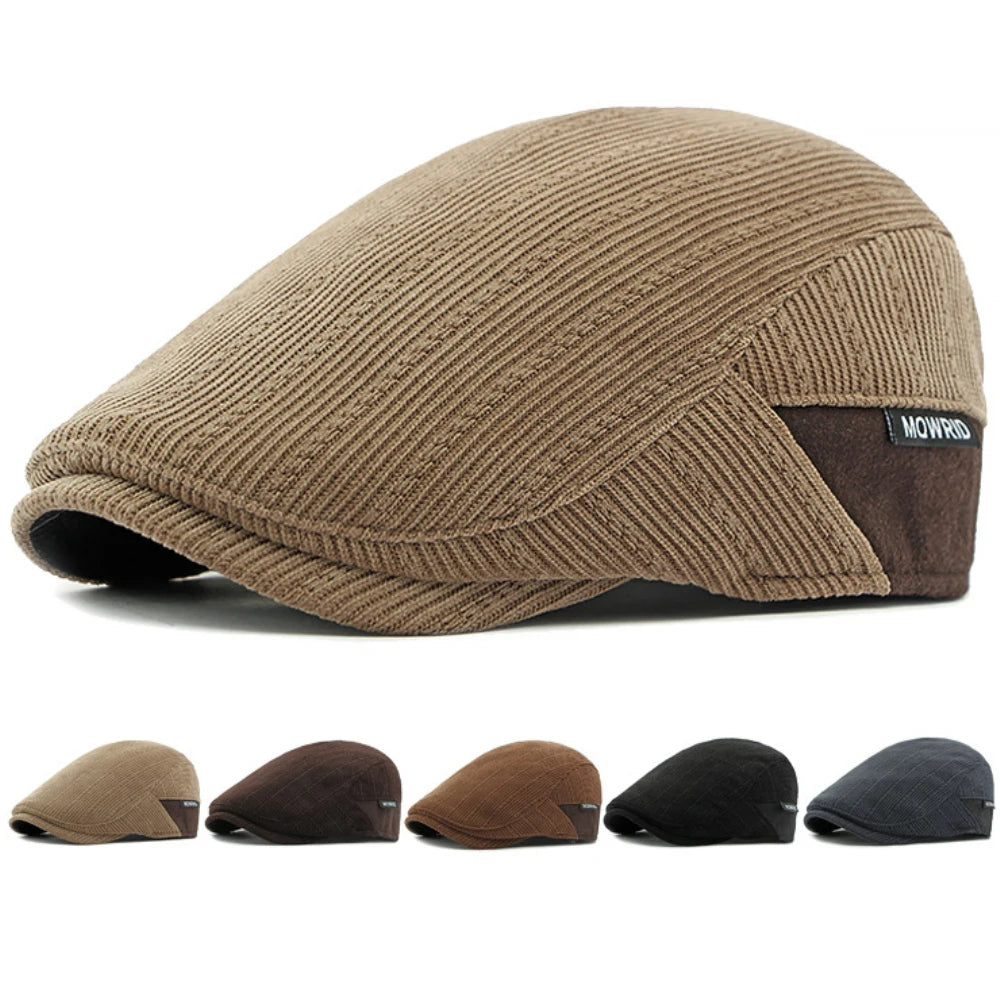 men-women-ivy-gatsby-cabbie-paddy-hat