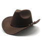 western-hat-classic-vintage-retro-southern