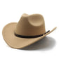 western-hat-classic-vintage-retro-southern