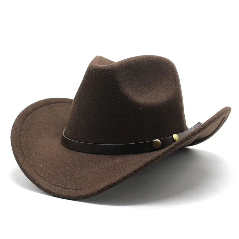 western-hat-classic-vintage-retro-southern