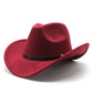 western-hat-classic-vintage-retro-southern