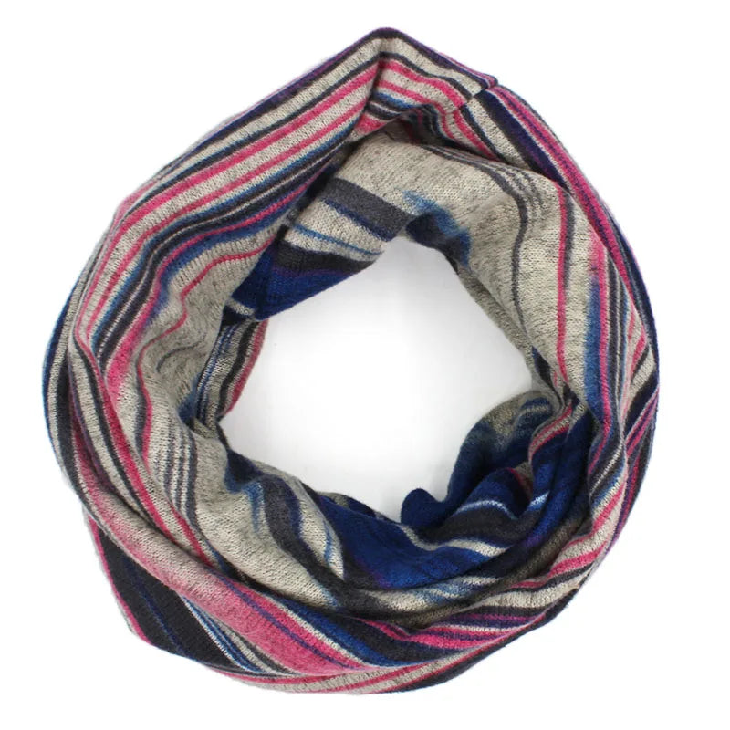 women-slouchy-soft-knit-casual-hat