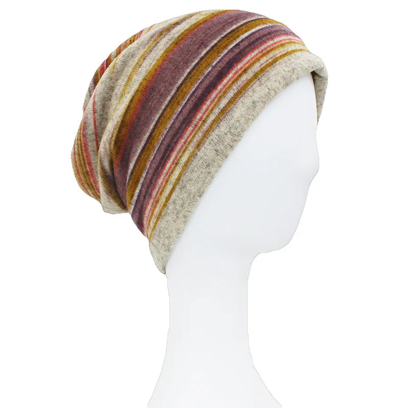 women-slouchy-soft-knit-casual-hat