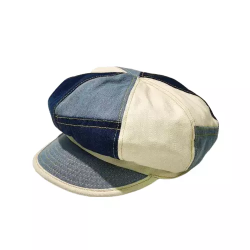 men-women-vintage-newsie-eight-panels-bakerboy-hat-Ghelter