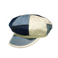 men-women-vintage-newsie-eight-panels-bakerboy-hat-Ghelter
