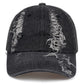 men-women-summer-vintage-retro-sun-hat