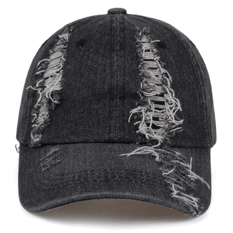 men-women-summer-vintage-retro-sun-hat