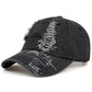 men-women-summer-vintage-retro-sun-hat