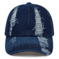 men-women-summer-vintage-retro-sun-hat