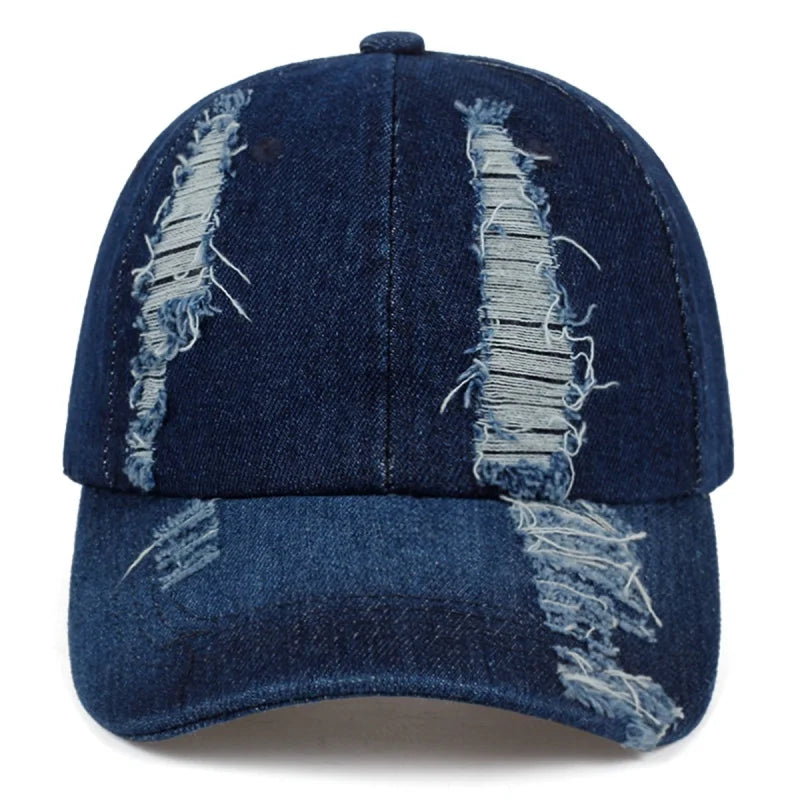 men-women-summer-vintage-retro-sun-hat