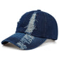 men-women-summer-vintage-retro-sun-hat