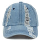 men-women-summer-vintage-retro-sun-hat