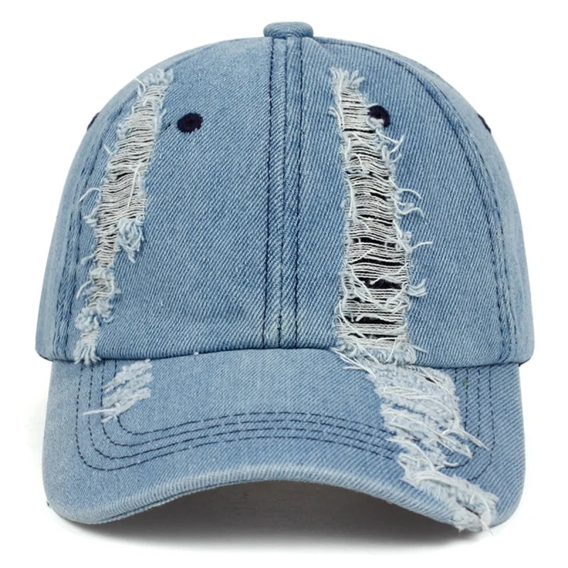 men-women-summer-vintage-retro-sun-hat