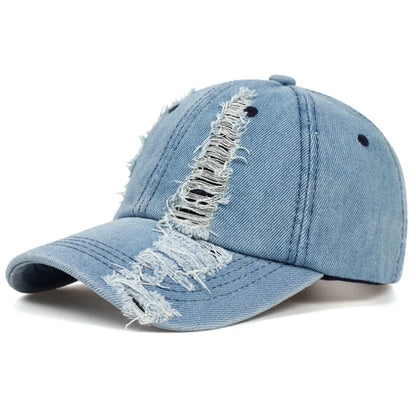 men-women-summer-vintage-retro-sun-hat