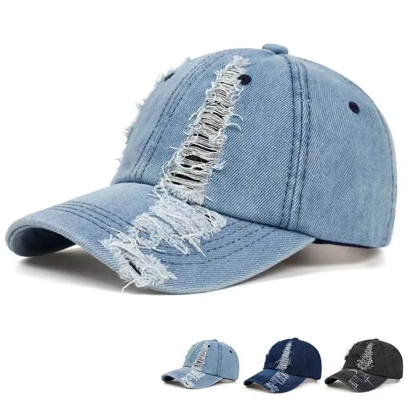 men-women-summer-vintage-retro-sun-hat