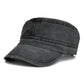 military-hat-breathable-unisex-vintage