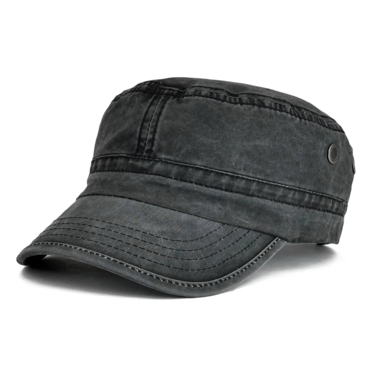 military-hat-breathable-unisex-vintage