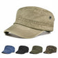 military-hat-breathable-unisex-vintage