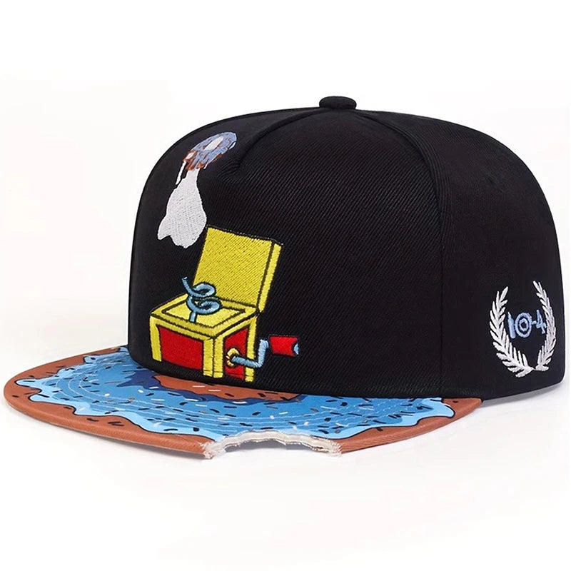 men-women-cartoon-vintage-retro-baseball-hat